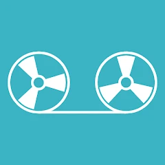 Lexis Audio Editor icon
