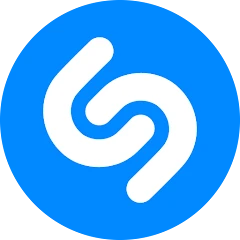 Shazam: Find Music & Concerts icon