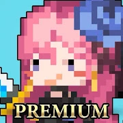 TripleFantasy Premium icon