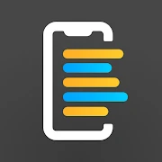 Bilingual Books: Parallel Read icon