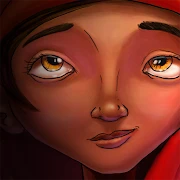 ARIDA: Backland's Awakening icon