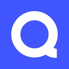 Quizlet: More than Flashcards Mod Apk 10.15.2  icon