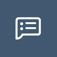 Notifications archive icon