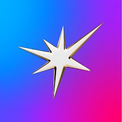 JioHotstar Mod Apk 26.02.16.5  Mod Apk 26.02.16.5 [Мод Деньги]