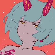 Swordash icon