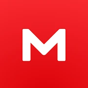 MEGA icon
