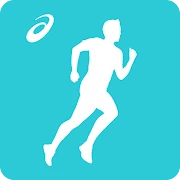 ASICS Runkeeper: Fitness App icon