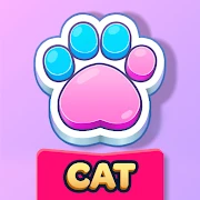 Cat Simulator: My Pets icon
