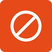BlockerX: Content Blocker icon
