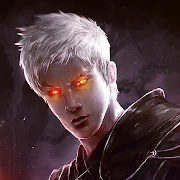 Villagers & Heroes - MMORPG icon