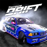Torque Drift icon
