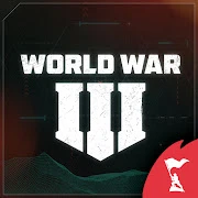 Supremacy: World War 3 icon