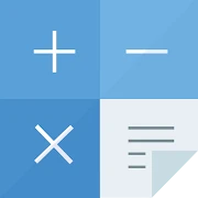 CalcNote Pro - Math Calculator icon