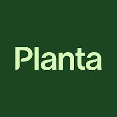 Planta: AI Plant & Garden Care Mod Apk 2.41.1  Mod Apk 2.41.1 разблокирована
премия