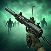 Zombie Harbor: Zombie Shooter Mod Apk 1.1.3 [Unlimited money][Free purchase][Mod speed]