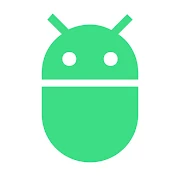 ADB Shell - Debug Toolbox icon