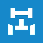 Trucker Path: Truck GPS & Fuel icon