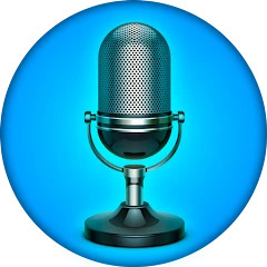 AI Translate Voice Translator icon