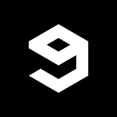 9GAG: Funny GIF, Meme & Video Mod Apk 8.17.5  Mod Apk 8.17.5 Оплачивается бесплатно
разблокирована
профессионал
Полный