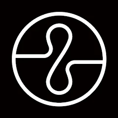 Endel: Focus, Relax & Sleep icon