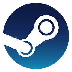 Steam icon