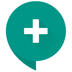 Plus Messenger Мод Apk 12.4.1.2 Убрать рекламу
Бесплатная покупка
Без рекламы
Optimized