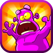 Farm Invasion USA icon