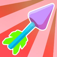 Arrow Fest icon