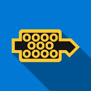 VAG DPF Mod Apk 4.43.15  Mod Apk 4.43.15 Ücretsiz ödedi
Ücretsiz satın alma