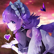 RPG Valkyrie & Dungeon Mod Apk 1.5.1  icon