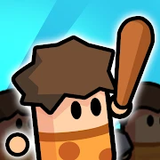 Eternal Empire: Warrior Eras icon