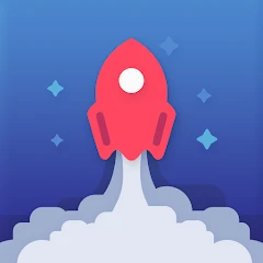 hyperion launcher icon