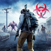 Last Island of Survival icon