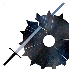 Choice of Rebels: Uprising icon
