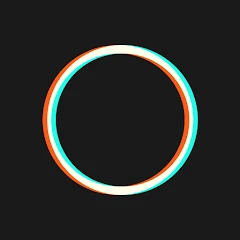 Polarr: Photo Filters & Editor icon