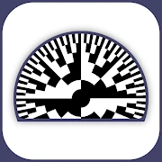Strobe Tuner Pro: Guitar Tuner icon