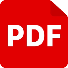 Image to PDF - PDF Maker icon