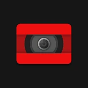 Cinema FV-5 icon
