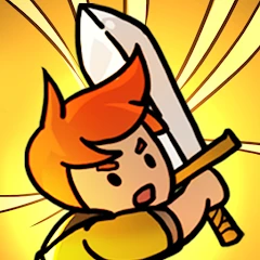 Dragon Survivor: TD Roguelike icon