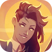 Royal Affairs icon