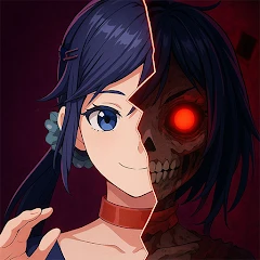 Me Inside: Horror Adventure icon