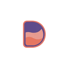 Duo Nano Icon Pack icon