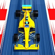 New Star™ GP icon