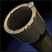 TowerBall: Idle Incremental TD icon
