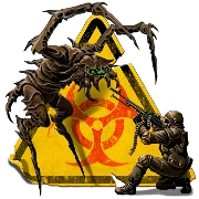 Fortress TD2 icon