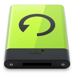 Super Backup & Restore icon