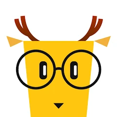 LingoDeer - Learn Languages icon