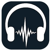 Music Player | MP3 Player icon