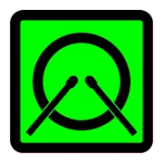 Drums Engineer icon
