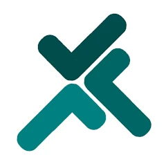 NetX Network Tools PRO icon